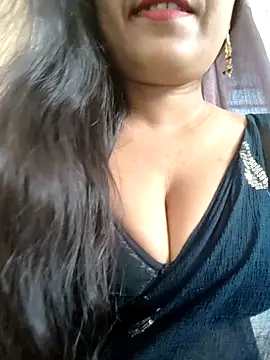 Snapshot of Sofia-ex chatting on October 22, 8:14 am Sofia-ex online show from October 22, 8:14 am