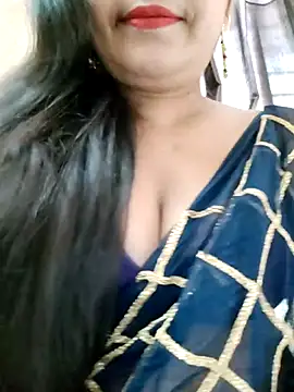 Snapshot of Sofia-ex chatting on October 9, 7:53 am Sofia-ex online show from October 9, 7:53 am