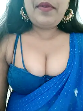 Snapshot of Sofia-ex chatting on November 26, 7:19 am Sofia-ex online show from November 26, 7:19 am