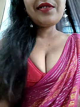 Snapshot of Sofia-ex chatting on October 4, 7:21 am Sofia-ex online show from October 4, 7:21 am