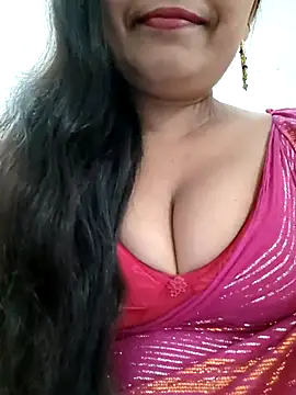 Snapshot of Sofia-ex chatting on November 4, 7:56 am Sofia-ex online show from November 4, 7:56 am