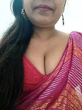 Snapshot of Sofia-ex chatting on November 10, 7:02 am Sofia-ex online show from November 10, 7:02 am