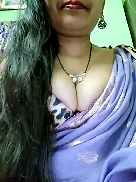 Sofia-ex online show from December 15, 6:08 am