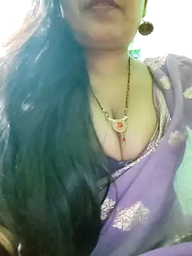 Sofia-ex online show from December 5, 6:50 pm