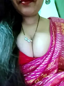 Sofia-ex online show from December 20, 7:00 am