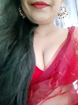 Snapshot of Sofia-ex chatting on September 23, 7:37 am Sofia-ex online show from September 23, 7:37 am