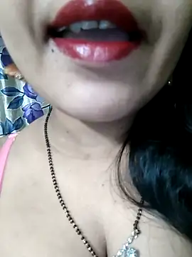 Sofia-ex online show from June 2, 3:39 am