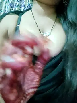 Sofia-ex online show from February 9, 8:23 am