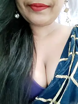 Snapshot of Sofia-ex chatting on September 26, 7:37 am Sofia-ex online show from September 26, 7:37 am