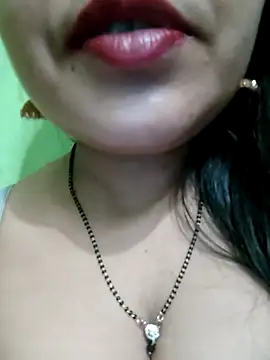 Snapshot of Sofia-ex chatting on July 18, 5:43 pm Sofia-ex online show from July 18, 5:43 pm