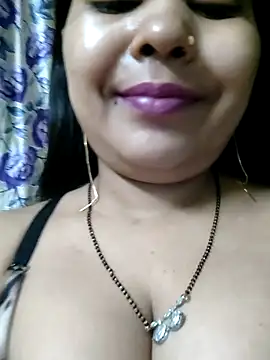 Sofia-ex online show from May 15, 11:52 am
