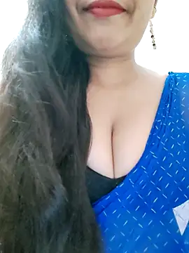 Snapshot of Sofia-ex chatting on October 29, 7:40 am Sofia-ex online show from October 29, 7:40 am