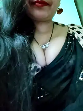 Sofia-ex online show from December 22, 6:35 am