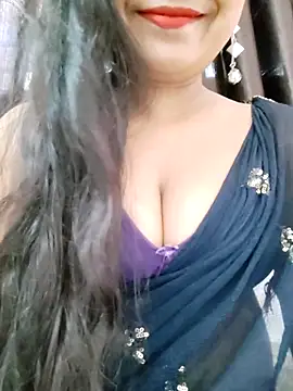 Snapshot of Sofia-ex chatting on September 10, 7:18 am Sofia-ex online show from September 10, 7:18 am