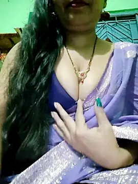 Snapshot of Sofia-ex chatting on December 1, 9:21 am Sofia-ex online show from December 1, 9:21 am