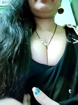 Sofia-ex online show from December 14, 5:57 am