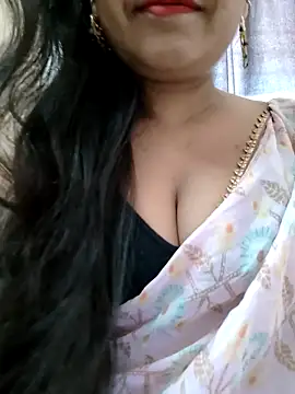 Snapshot of Sofia-ex chatting on October 17, 7:33 am Sofia-ex online show from October 17, 7:33 am