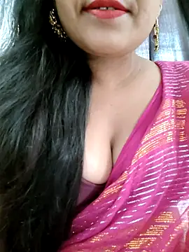 Snapshot of Sofia-ex chatting on September 17, 8:16 am Sofia-ex online show from September 17, 8:16 am