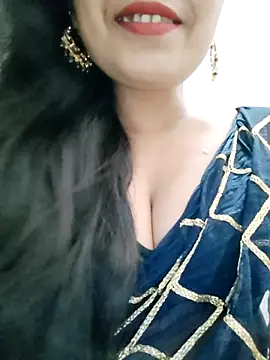 Snapshot of Sofia-ex chatting on October 13, 7:32 am Sofia-ex online show from October 13, 7:32 am