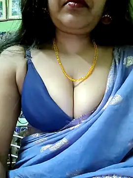 Snapshot of Sofia-ex chatting on December 3, 7:41 am Sofia-ex online show from December 3, 7:41 am