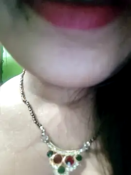 Sofia-ex online show from March 6, 3:51 pm