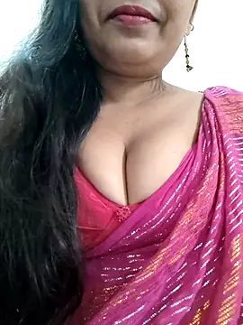 Snapshot of Sofia-ex chatting on November 6, 7:01 am Sofia-ex online show from November 6, 7:01 am