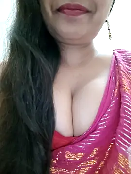 Snapshot of Sofia-ex chatting on November 23, 8:02 am Sofia-ex online show from November 23, 8:02 am