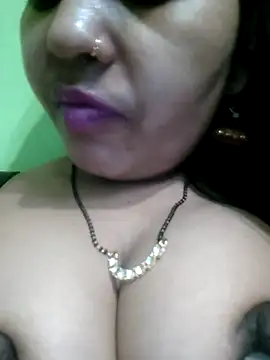 Snapshot of Sofia-ex chatting on July 13, 5:01 pm Sofia-ex online show from July 13, 5:01 pm