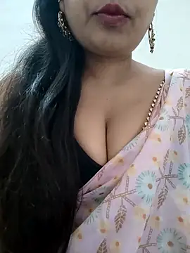 Snapshot of Sofia-ex chatting on November 14, 7:01 am Sofia-ex online show from November 14, 7:01 am