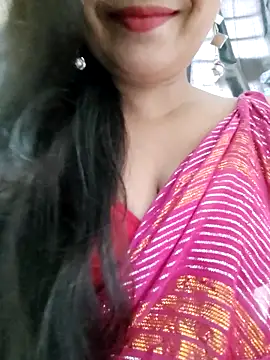 Snapshot of Sofia-ex chatting on September 29, 7:15 am Sofia-ex online show from September 29, 7:15 am