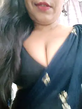 Snapshot of Sofia-ex chatting on October 19, 7:44 am Sofia-ex online show from October 19, 7:44 am