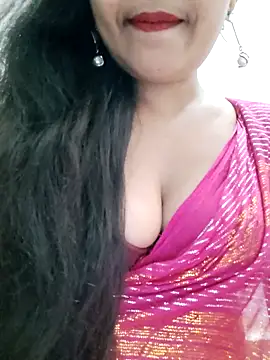 Snapshot of Sofia-ex chatting on September 9, 8:02 am Sofia-ex online show from September 9, 8:02 am