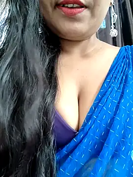 Snapshot of Sofia-ex chatting on September 16, 7:20 am Sofia-ex online show from September 16, 7:20 am