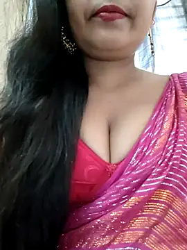 Snapshot of Sofia-ex chatting on September 25, 7:25 am Sofia-ex online show from September 25, 7:25 am