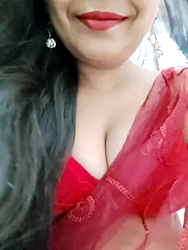 Snapshot of Sofia-ex chatting on September 27, 7:47 am Sofia-ex online show from September 27, 7:47 am