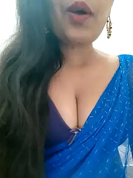 Snapshot of Sofia-ex chatting on November 11, 7:25 am Sofia-ex online show from November 11, 7:25 am