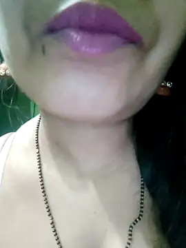 Sofia-ex online show from May 29, 4:24 pm