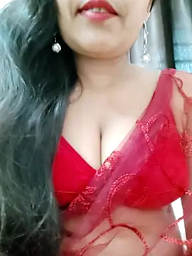 Snapshot of Sofia-ex chatting on October 2, 7:12 am Sofia-ex online show from October 2, 7:12 am