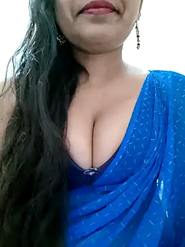 Snapshot of Sofia-ex chatting on November 19, 7:08 am Sofia-ex online show from November 19, 7:08 am