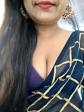 Snapshot of Sofia-ex chatting on September 19, 8:07 am Sofia-ex online show from September 19, 8:07 am