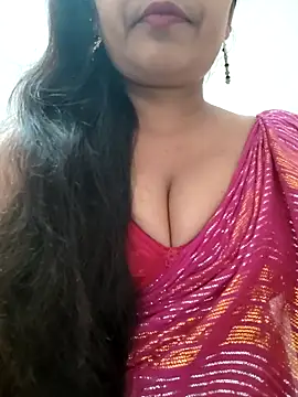 Snapshot of Sofia-ex chatting on October 30, 7:28 am Sofia-ex online show from October 30, 7:28 am