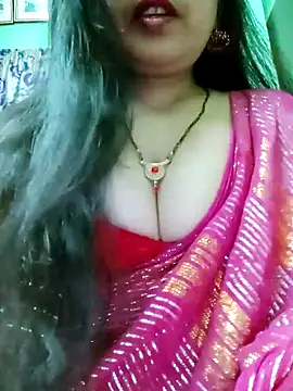 Snapshot of Sofia-ex chatting on December 2, 7:32 am Sofia-ex online show from December 2, 7:32 am