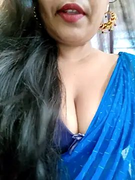 Snapshot of Sofia-ex chatting on September 28, 7:59 am Sofia-ex online show from September 28, 7:59 am