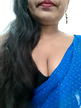 Snapshot of Sofia-ex chatting on November 3, 7:24 am Sofia-ex online show from November 3, 7:24 am