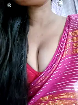 Snapshot of Sofia-ex chatting on October 11, 7:31 am Sofia-ex online show from October 11, 7:31 am