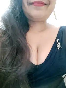 Snapshot of Sofia-ex chatting on November 1, 6:19 am Sofia-ex online show from November 1, 6:19 am