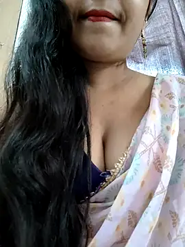 Snapshot of Sofia-ex chatting on October 12, 8:05 am Sofia-ex online show from October 12, 8:05 am