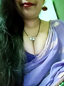 Sofia-ex online show from December 18, 6:07 am