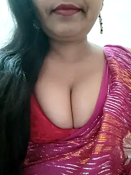 Snapshot of Sofia-ex chatting on November 25, 7:30 am Sofia-ex online show from November 25, 7:30 am