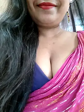 Snapshot of Sofia-ex chatting on October 7, 7:53 am Sofia-ex online show from October 7, 7:53 am